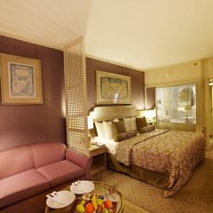 Rixos Downtown Antalya All Inclusive - The Land of Legends Access in Antalya, Turkiye from 406$, photos, reviews - zenhotels.com guestroom
