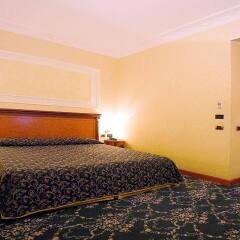 Отель Dei Consoli Hotel Италия, Рим - 3 отзыва об отеле, цены и фото номеров - забронировать отель Dei Consoli Hotel онлайн комната для гостей фото 4