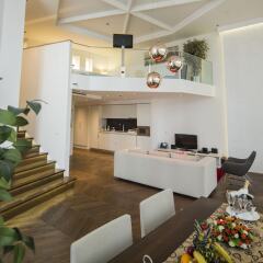 The Elysium Istanbul Турция, Стамбул - 1 отзыв об отеле, цены и фото номеров - забронировать отель The Elysium Istanbul онлайн фото 5