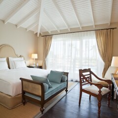 Kaya Palazzo Golf Resort Турция, Белек - 2 отзыва об отеле, цены и фото номеров - забронировать отель Kaya Palazzo Golf Resort онлайн фото 4