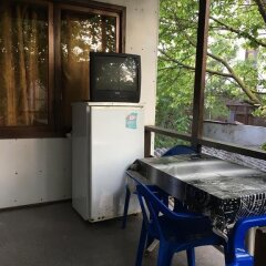Гостиница On Samburova 242 Guest House в Анапе отзывы, цены и фото номеров - забронировать гостиницу On Samburova 242 Guest House онлайн Анапа удобства в номере фото 2