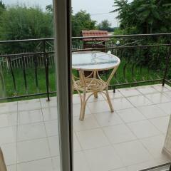 Отель Guest House Rositsa Болгария, Варна - отзывы, цены и фото номеров - забронировать отель Guest House Rositsa онлайн балкон