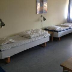 Отель City Apartment Hotel Швеция, Гётеборг - отзывы, цены и фото номеров - забронировать отель City Apartment Hotel онлайн фото 4