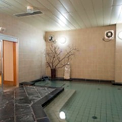 Kitaguni Grand Hotel Rebun бассейн фото 2