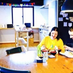 Отель Park Inn Hidaka Япония, Токио - отзывы, цены и фото номеров - забронировать отель Park Inn Hidaka онлайн гостиничный бар