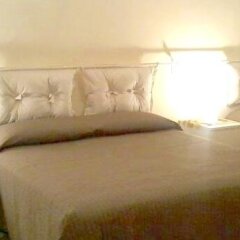 Отель Casatita & Casagiò Бари комната для гостей фото 5