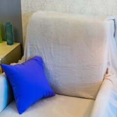 Апартаменты Apartment on Simonovskiy Val 14 Москва фото 18