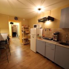Nevskij Ryad-Pushkinskaya Mini-Hotel Санкт-Петербург в номере