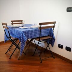 Отель Casa Palazzo Del Principe Aria Cond Ascensore Box Генуя удобства в номере фото 2
