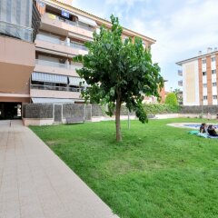 Отель Lloretholiday Dia A074 Испания, Льорет-де-Мар - отзывы, цены и фото номеров - забронировать отель Lloretholiday Dia A074 онлайн фото 9