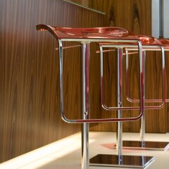 Отель Card International Италия, Римини - 13 отзывов об отеле, цены и фото номеров - забронировать отель Card International онлайн сейф в номере