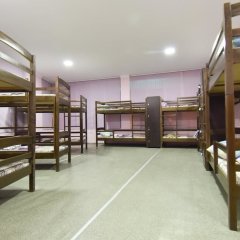 Green Hostel and Tours in Yerevan, Armenia from 26$, photos, reviews - zenhotels.com photo 2