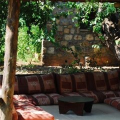 Doga Apartments Турция, Фетхие - отзывы, цены и фото номеров - забронировать отель Doga Apartments онлайн развлечения