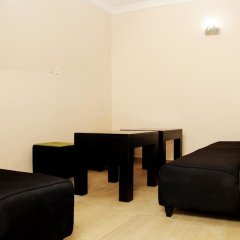 West 11 Luxury in Lagos, Nigeria from 78$, photos, reviews - zenhotels.com entertainment