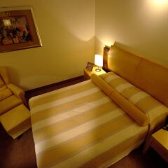 Hotel Hp Park Poznan Познань комната для гостей фото 5