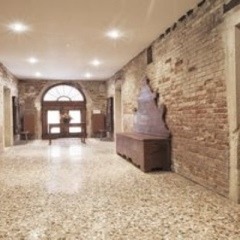 Отель Palazzetto San Lio Италия, Венеция - отзывы, цены и фото номеров - забронировать отель Palazzetto San Lio онлайн фото 4