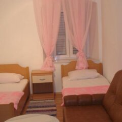 Гостиница Hostel Krasnie Vorota в Москве отзывы, цены и фото номеров - забронировать гостиницу Hostel Krasnie Vorota онлайн Москва детские мероприятия