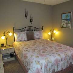 River Oaks 27-B Apartment in Myrtle Beach, United States of America from 332$, photos, reviews - zenhotels.com photo 2