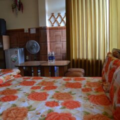 Song Vy Hotel Далат помещение для мероприятий