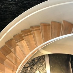 Отель Backpacker College @ EC Vancouver: APT Living Канада, Ванкувер - отзывы, цены и фото номеров - забронировать отель Backpacker College @ EC Vancouver: APT Living онлайн помещение для мероприятий
