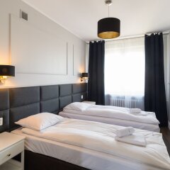 Отель Executive 3 Bedroom Apartament by Your F Польша, Варшава - отзывы, цены и фото номеров - забронировать отель Executive 3 Bedroom Apartament by Your F онлайн детские мероприятия