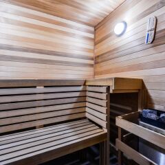Отель Canadas Best Value Inn Valemount бассейн фото 2
