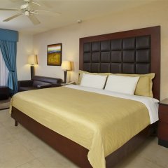 Tamarijn Aruba All Inclusive in Oranjestad, Aruba from 715$, photos, reviews - zenhotels.com