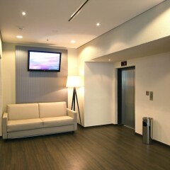 Отель ibis Dresden Zentrum Германия, Дрезден - - забронировать отель ibis Dresden Zentrum, цены и фото номеров развлечения