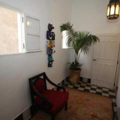 Отель Riad Senso Марокко, Рабат - отзывы, цены и фото номеров - забронировать отель Riad Senso онлайн детские мероприятия