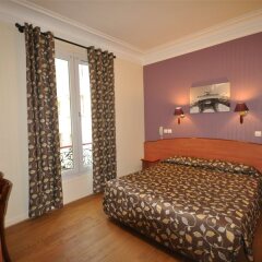 Grand Hotel de Turin фото 16