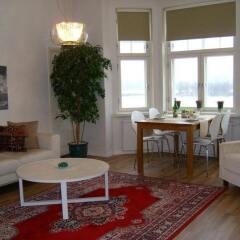Отель Essexhome Apartments Финляндия, Хельсинки - отзывы, цены и фото номеров - забронировать отель Essexhome Apartments онлайн комната для гостей фото 5