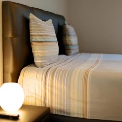 Отель Royal Apartment Бельгия, Брюссель - отзывы, цены и фото номеров - забронировать отель Royal Apartment онлайн фото 2