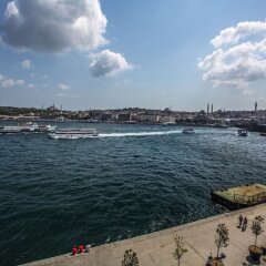 Отель Alright Suites пляж фото 2