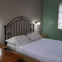 Kootney Resorts in Portsmouth, Dominica from 133$, photos, reviews - zenhotels.com guestroom photo 5