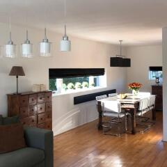 Отель Vink Water View Apartment Нидерланды, Винкевеен - отзывы, цены и фото номеров - забронировать отель Vink Water View Apartment онлайн в номере