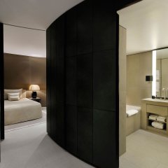 Armani Dubai Hotel in Dubai, United Arab Emirates from 696$, photos, reviews - zenhotels.com guestroom photo 4