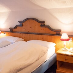 Hotel Nès Crépes Долина Валь-ди-Фасса детские мероприятия фото 2