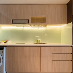 Отель Star Beach Panorama Нячанг фото 19