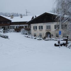 Hotel Lener Кампо-ди-Тренс фото 9