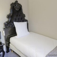 Отель Annexe Hotel Франция, Париж - отзывы, цены и фото номеров - забронировать отель Annexe Hotel онлайн с домашними животными