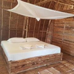Отель Lanta Riversand Resort Ланта спа