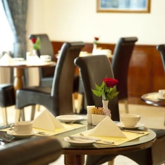 Отель Dock Masters Hotel Apartments ОАЭ, Дубай - отзывы, цены и фото номеров - забронировать отель Dock Masters Hotel Apartments онлайн питание