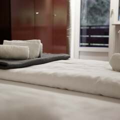 Hotel Zur Burg Sternberg Экстерталь фото 6