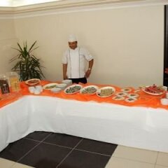 Club Adas Hotel Турция, Каваклыдере - отзывы, цены и фото номеров - забронировать отель Club Adas Hotel онлайн фото 9