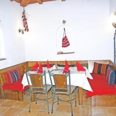 Отель Saint George Holiday Village Болгария, Боровец - отзывы, цены и фото номеров - забронировать отель Saint George Holiday Village онлайн гостиничный бар