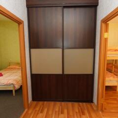 Гостиница Bb Hostel в Красноярске 3 отзыва об отеле, цены и фото номеров - забронировать гостиницу Bb Hostel онлайн Красноярск детские мероприятия фото 2