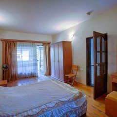 Отель "Айтар" Абхазия, Сухум - отзывы, цены и фото номеров - забронировать отель "Айтар" онлайн комната для гостей фото 5