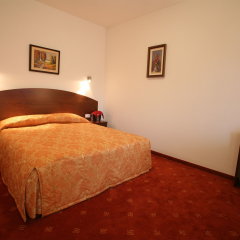 Отель Medno Словения, Любляна - отзывы, цены и фото номеров - забронировать отель Medno онлайн комната для гостей фото 2