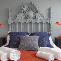 Апартаменты Sweet Inn Apartments Alfama детские мероприятия