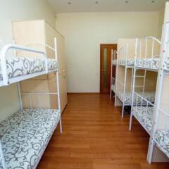 Хостел Comfort фото 7